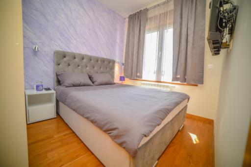 M&A Apartment & Spa, S 34, Vila Elsa 2 Zlatibor Buitenkant foto