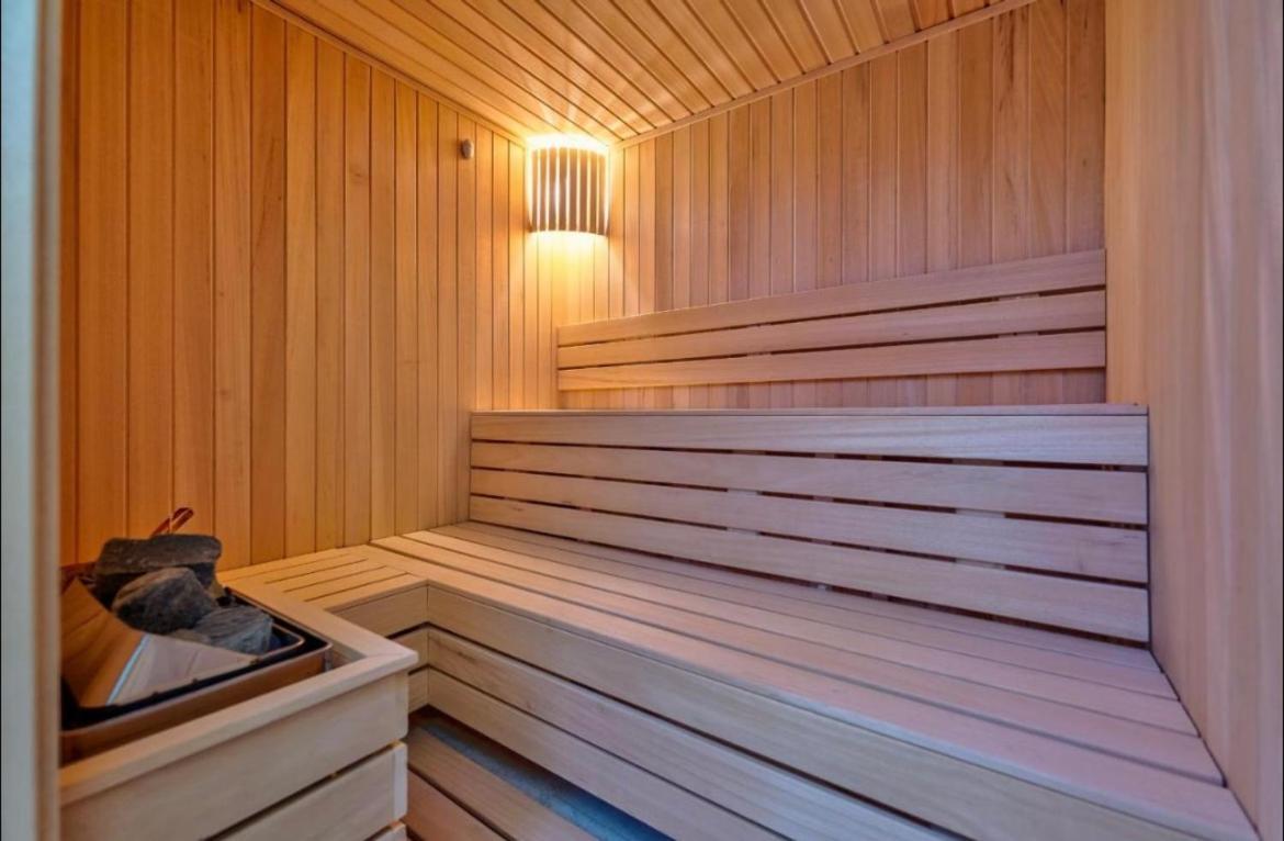M&A Apartment & Spa, S 34, Vila Elsa 2 Zlatibor Buitenkant foto