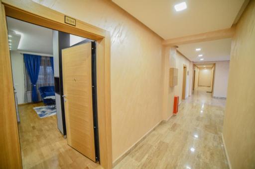 M&A Apartment & Spa, S 34, Vila Elsa 2 Zlatibor Buitenkant foto