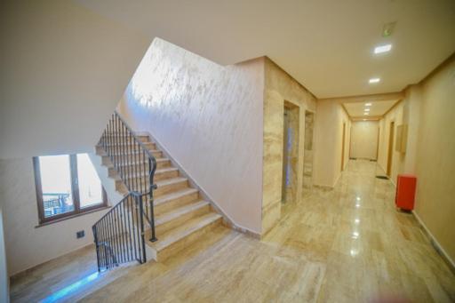 M&A Apartment & Spa, S 34, Vila Elsa 2 Zlatibor Buitenkant foto