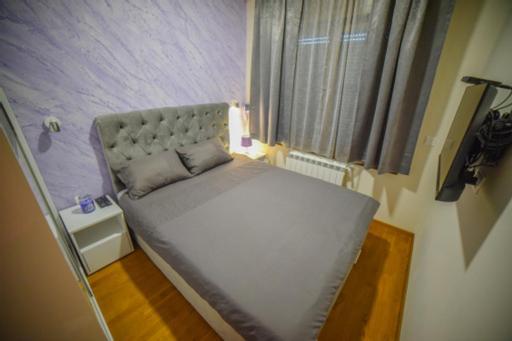 M&A Apartment & Spa, S 34, Vila Elsa 2 Zlatibor Buitenkant foto